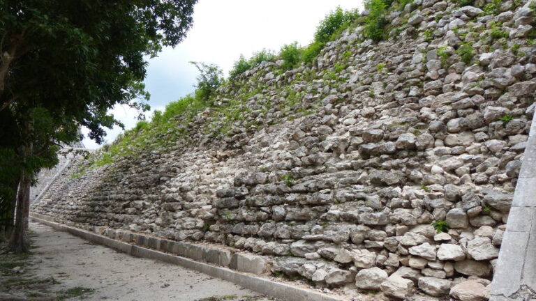 chichenitza095